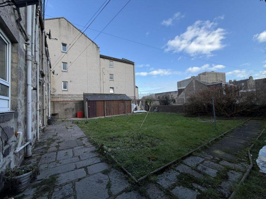 Additional image 8 of  6F, Charles Street, Aberdeen, AB253TU