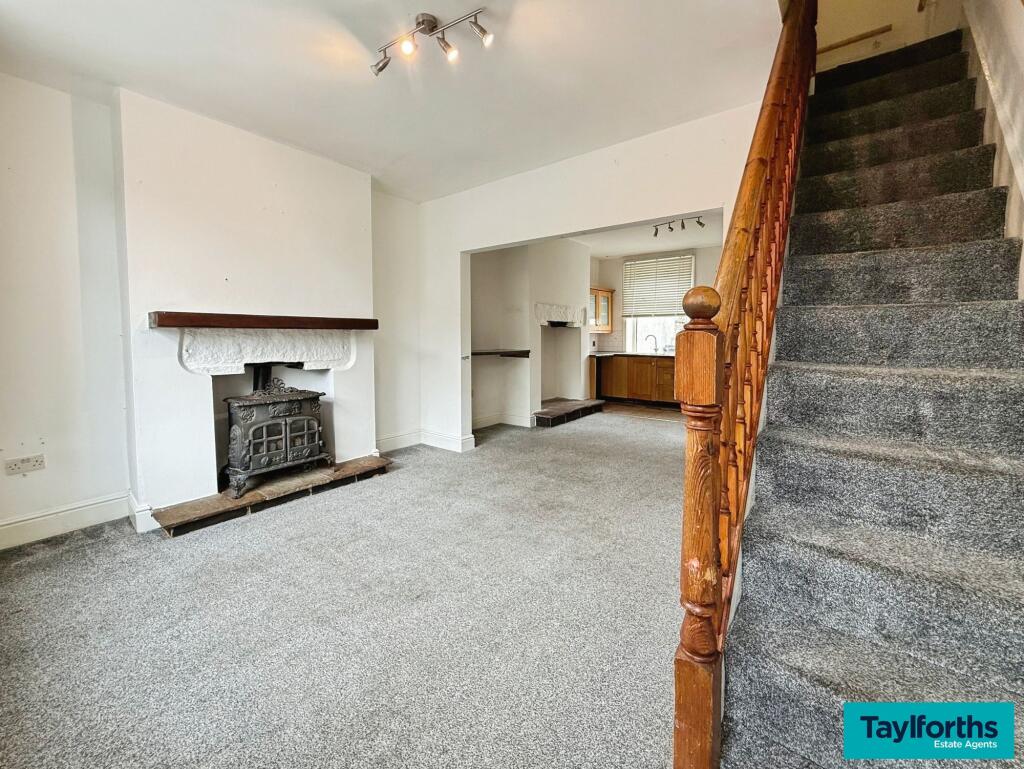 House in Pendle, Barnoldswick - View 4