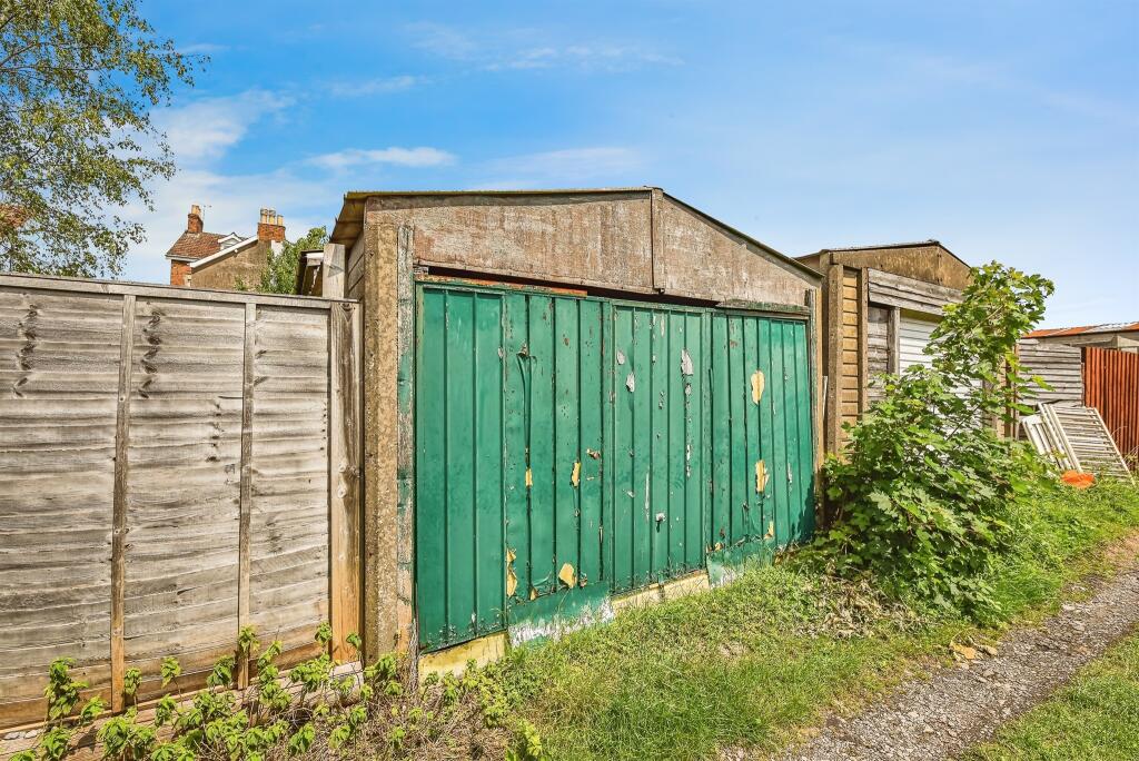 Additional image 19 of Rodden Road, Frome