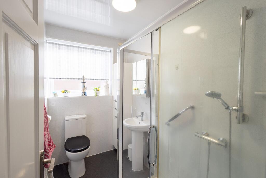 Additional image 9 of Moorside Drive, Drighlington, Bradford