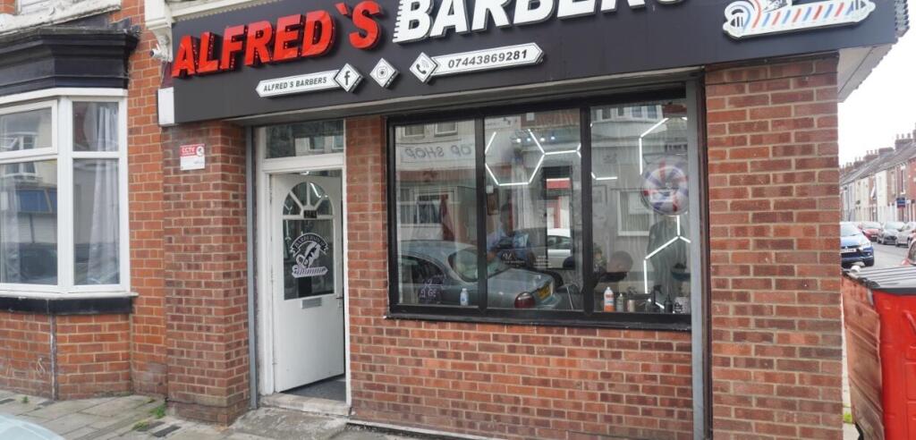 Main image of property: Princes Road, Middlesbrough