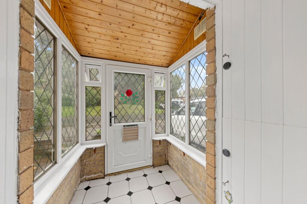 House in Warrington, Birchwood - View 5