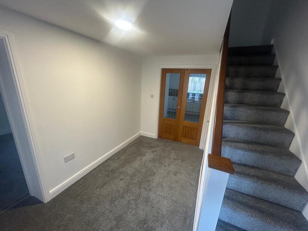 House in Crewe - View 4