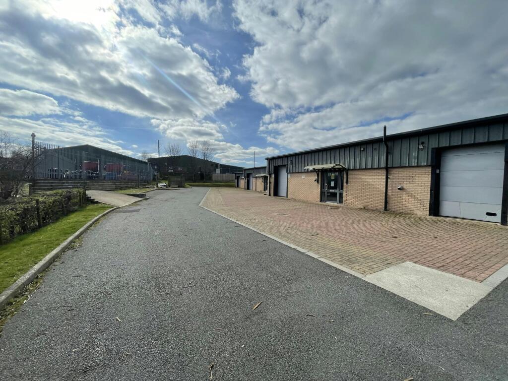 tmp_8a2a039cfe cfd7380cc92f2.jpeg