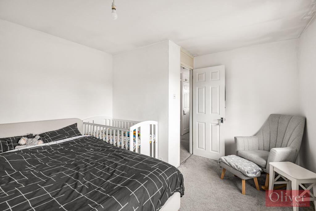 Additional image 12 of Claremont, Bricket Wood, AL2