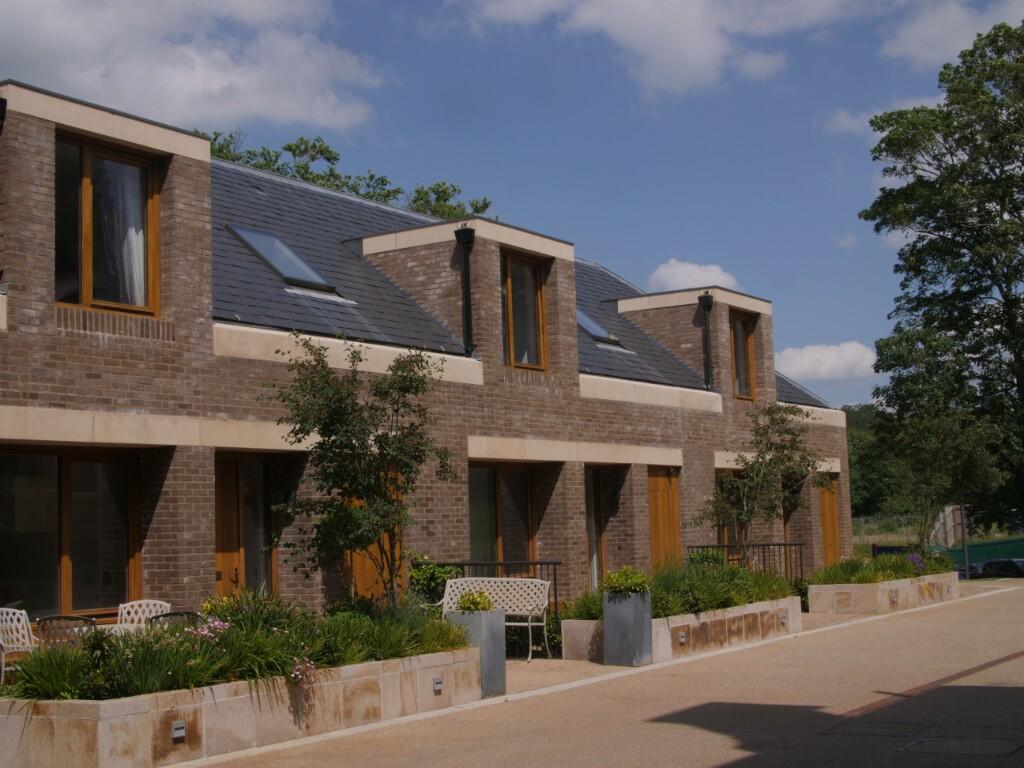 Main image of property: Wildernesse Avenue,
Sevenoaks,
TN150EA