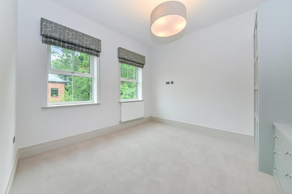 Additional image 19 of Claremont Gardens, Norfolk Road