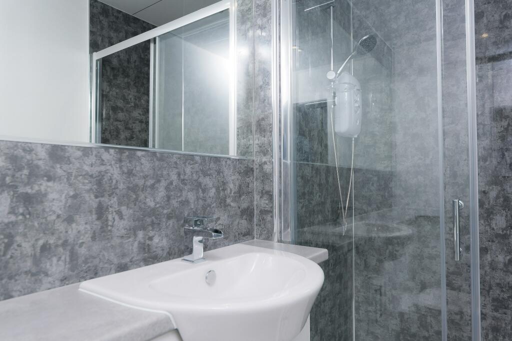 Additional image 13 of Thomson Street, Aberdeen, AB25