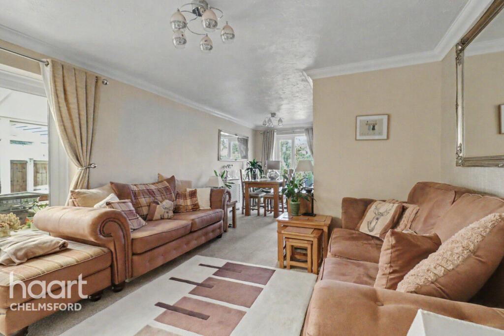 House in Chelmsford - View 4