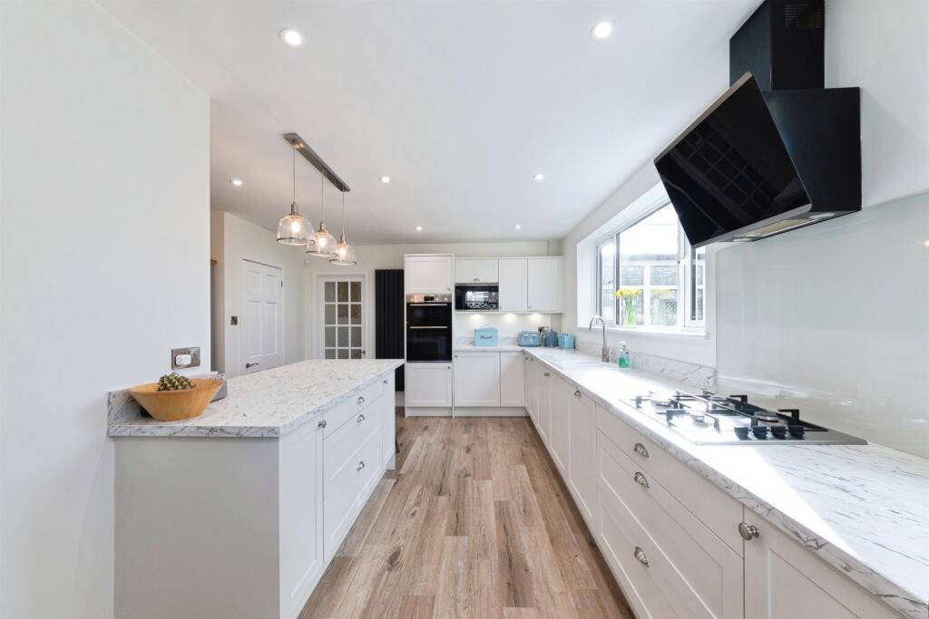 Additional image 4 of Arden Leys, Tanworth-In-Arden, Solihull