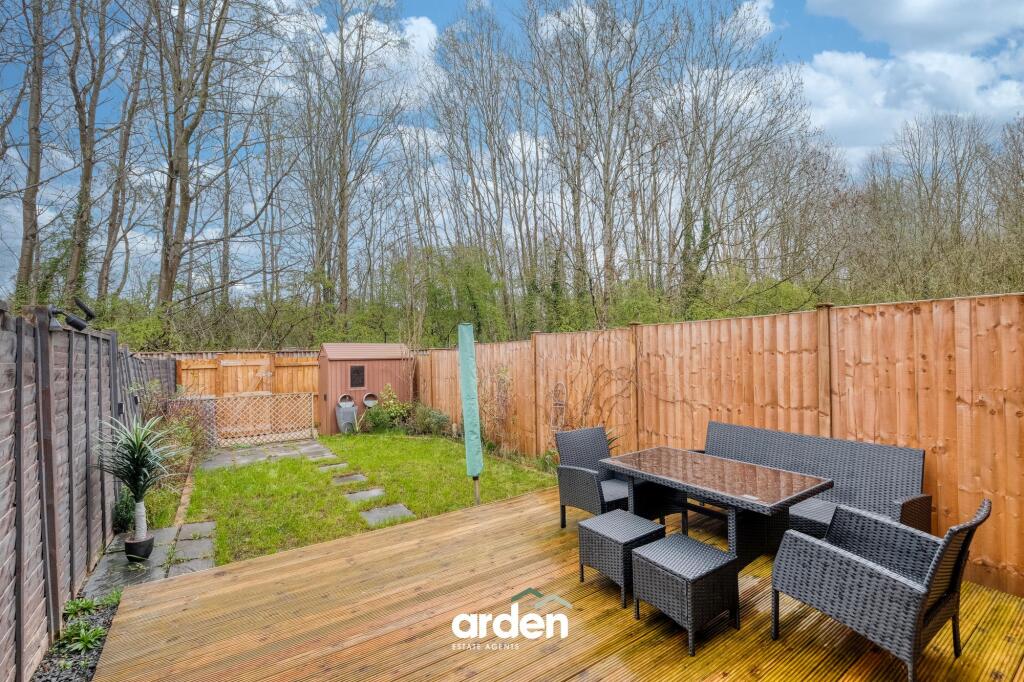 Additional image 2 of Birchfield Road, Redditch, B97