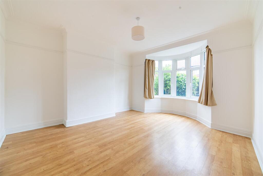 House in Newcastle upon Tyne, Tyne and Wear - View 5