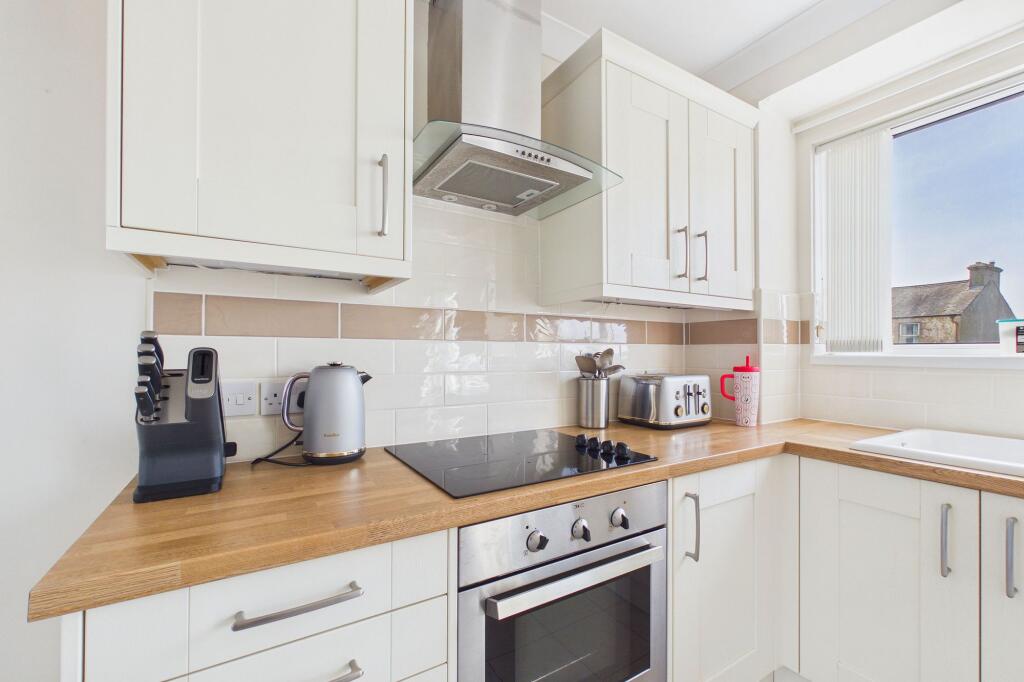 House in Whitehaven, Cumberland - View 6