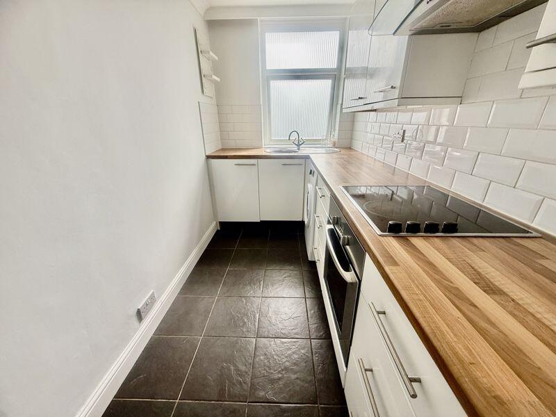 Additional image 2 of Arden Court, Kingsbury Road, Birmingham, B24 9NQ