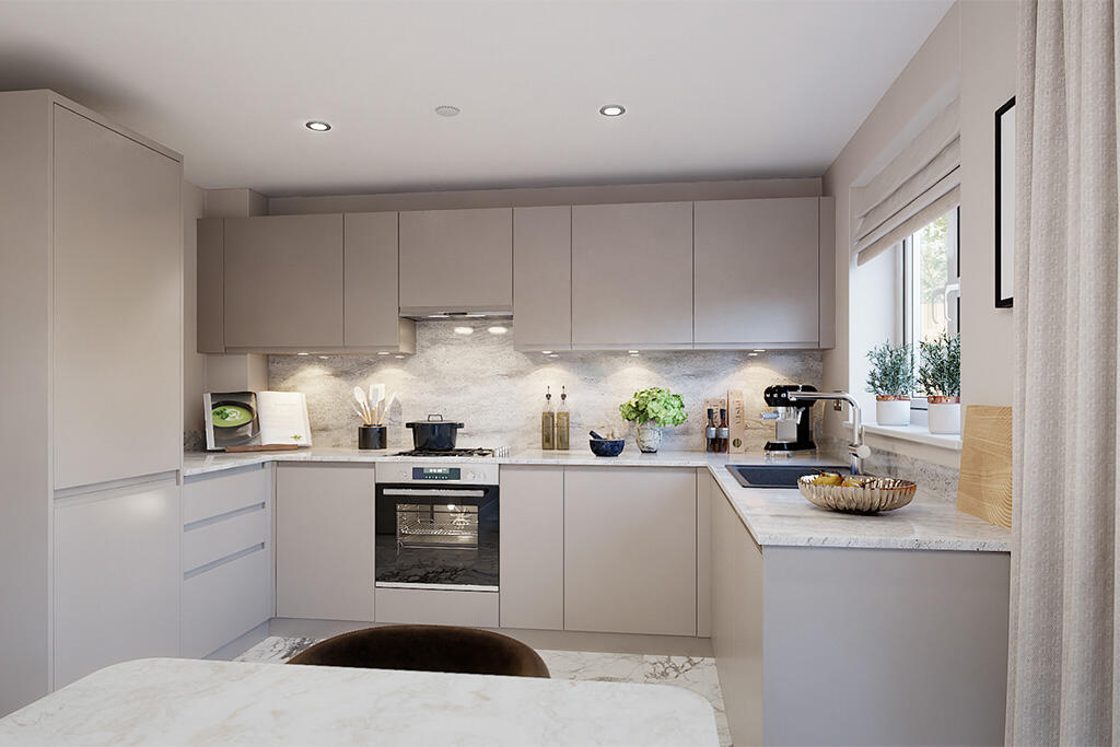 Main image of property: Keepmoat Sketchley Meadows,
Heart Of England Way,
Nuneaton,
Warwickshire,
CV116WZ