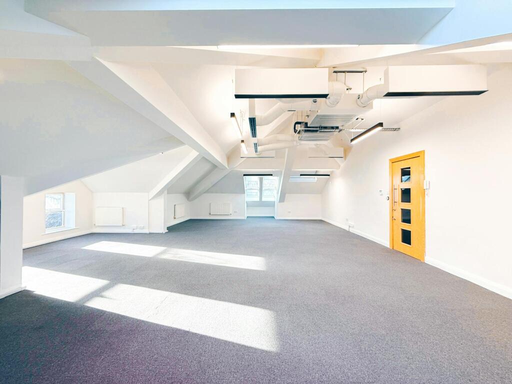 Fairbank House_offices to let-2.jpg
