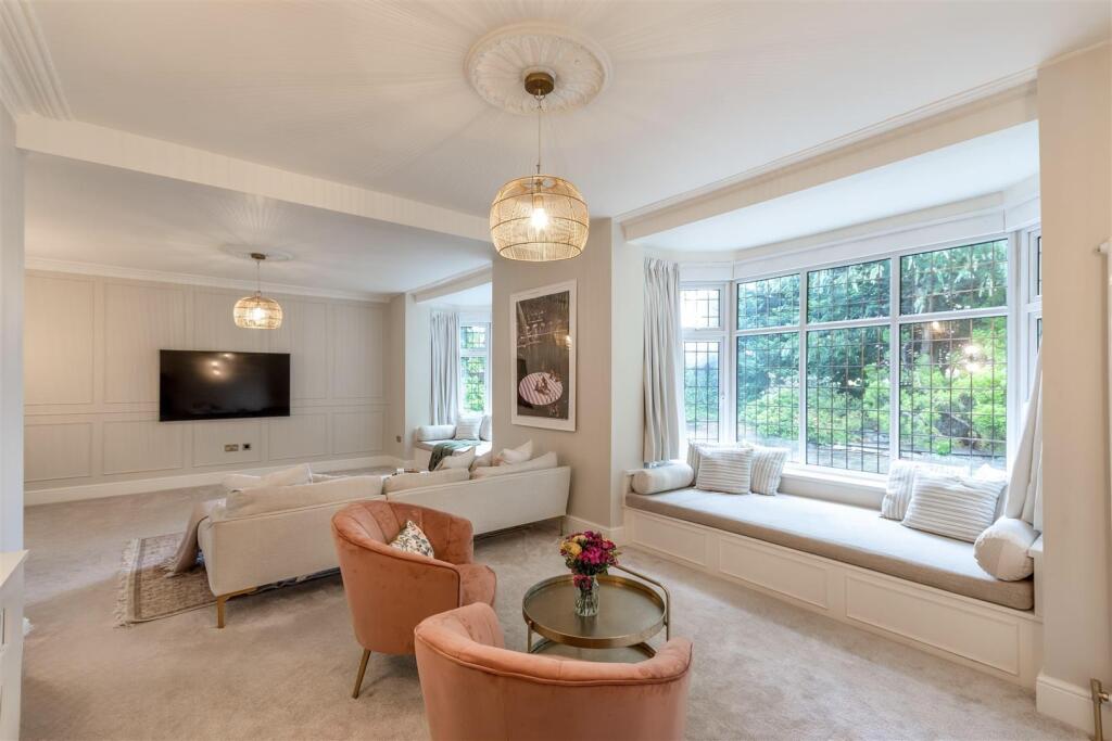 House in Doncaster - View 4