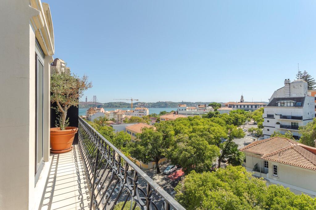 Main image of property: Lisbon, Lisbon