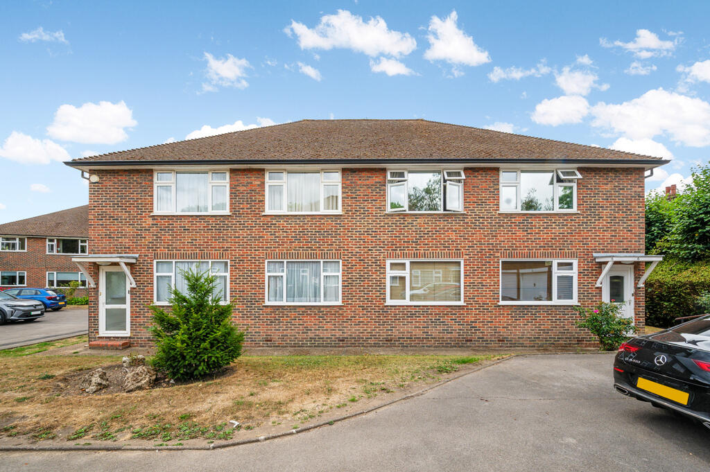 Property photo 8