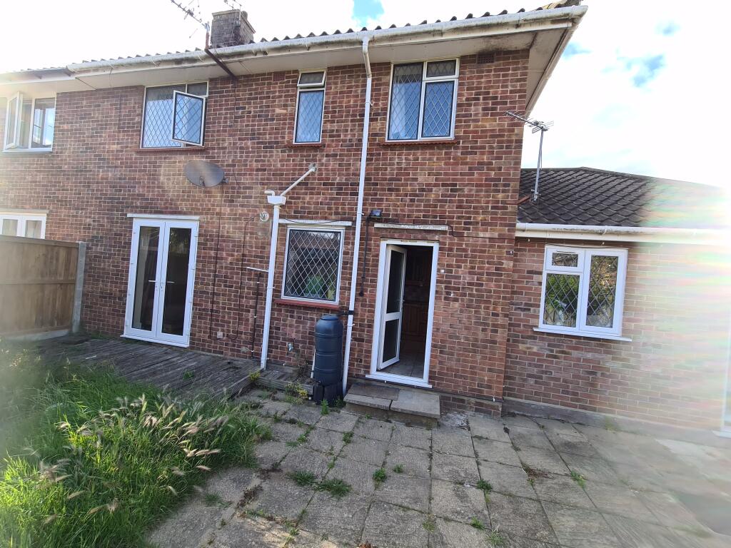 Property photo 10