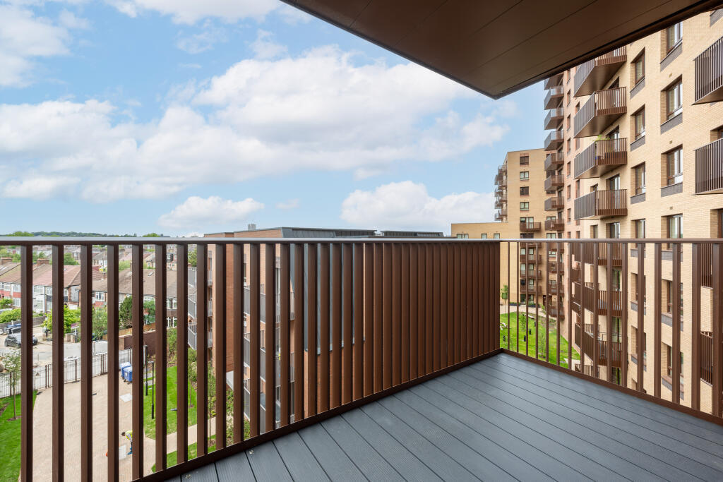 Main image of property: 81 Park View,
Acton
London,
W3 0PU