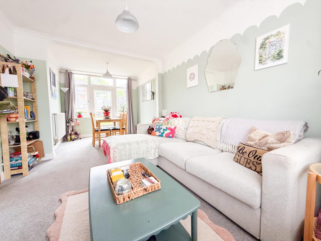 West Park Avenue, Birmingham, B31 - View 2