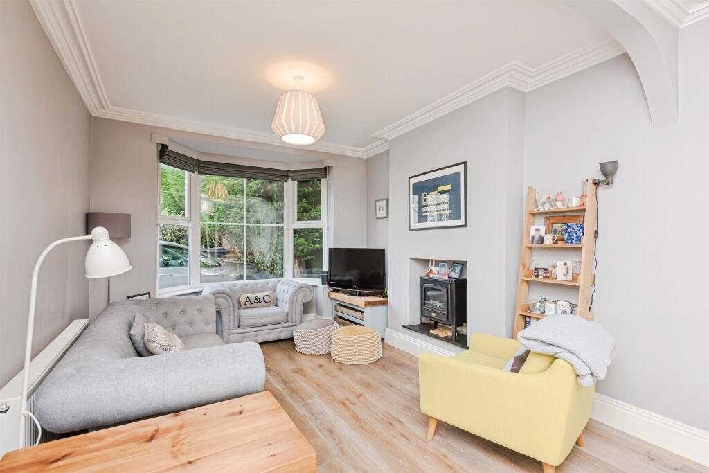 Additional image 2 of Marston Road, Sutton Coldfield