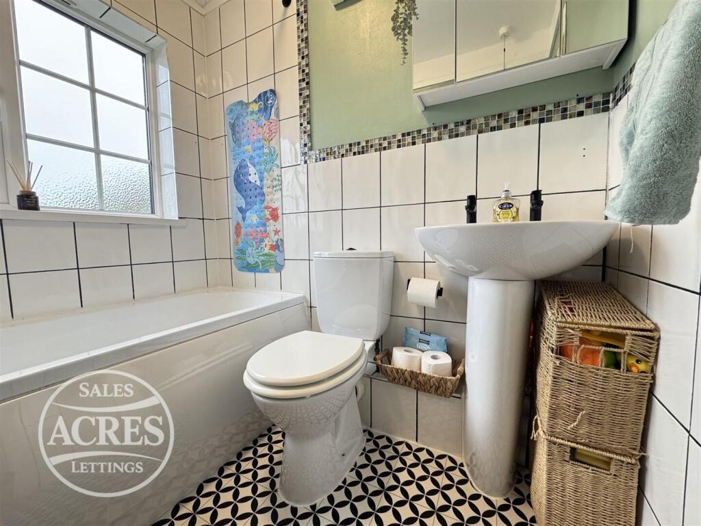 Additional image 23 of Cramlington Road, Great Barr, Birmingham