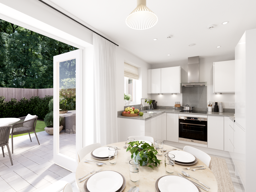 Main image of property: Manor Gardens,
Manor Road,
Selsey,
Chichester,
West Sussex,
PO20 0FR