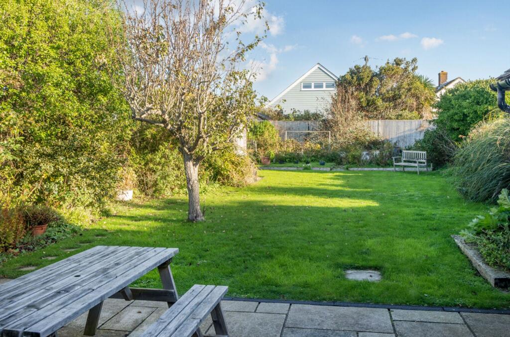 Charlmead, East Wittering, PO20 - View 4