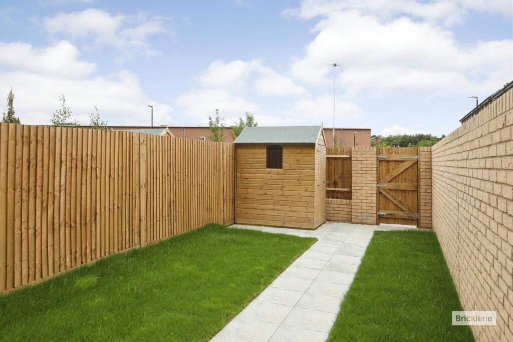 Property photo 8
