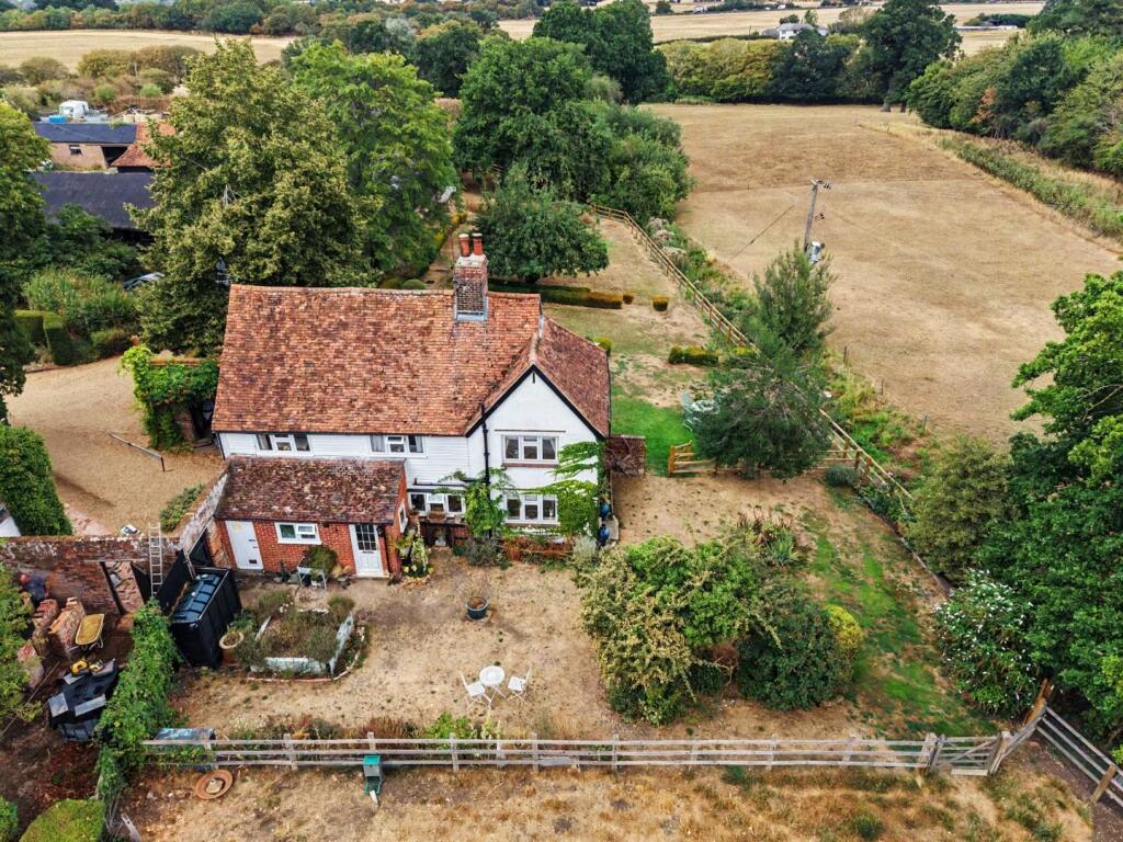 House in Stevenage - View 4