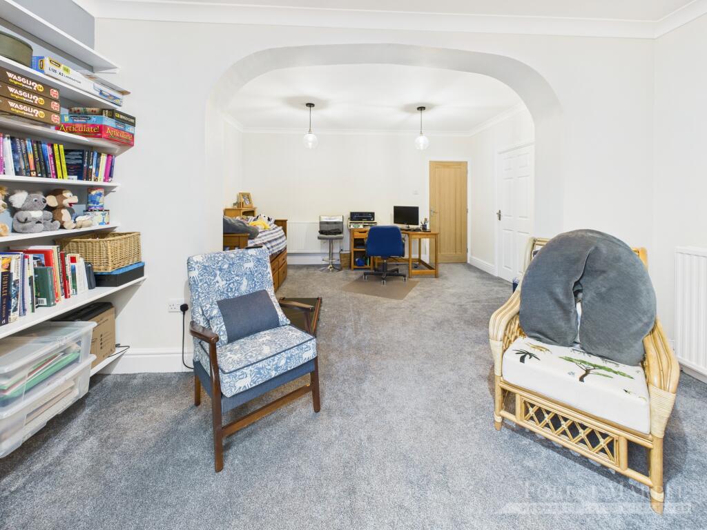 Additional image 15 of Styles Avenue, Frome