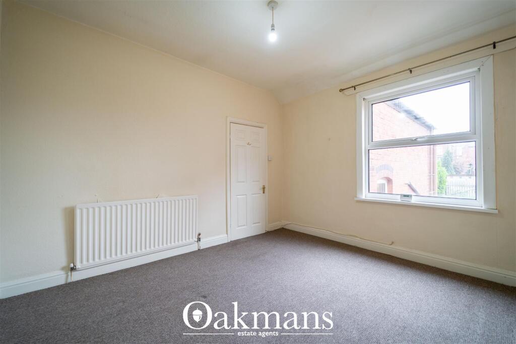 Additional image 12 of Pargeter Road, Smethwick, West Midlands, B67