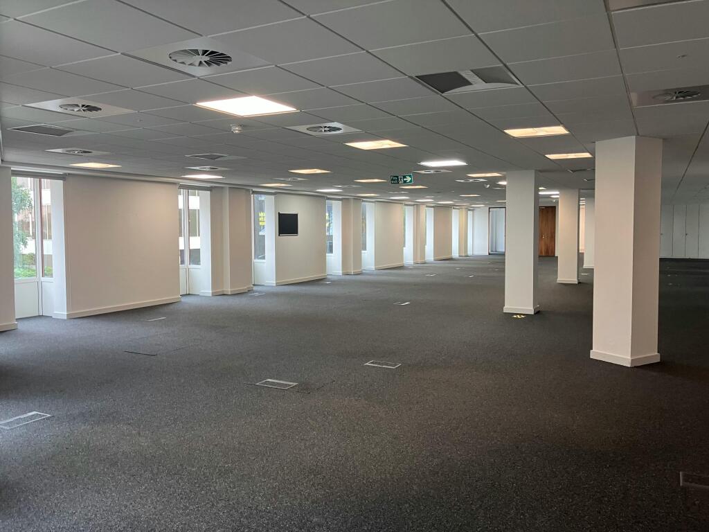 1st floor office.jpg