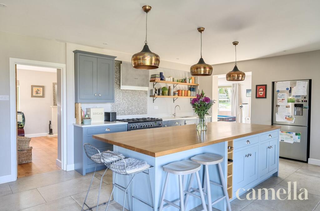 Additional image 13 of Bathampton Lane, Bathampton, BA2