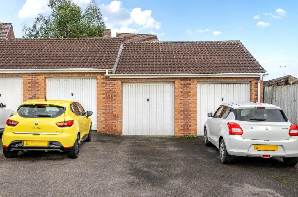 Additional image 15 of Maddocks Park, Wincanton, Somerset, BA9