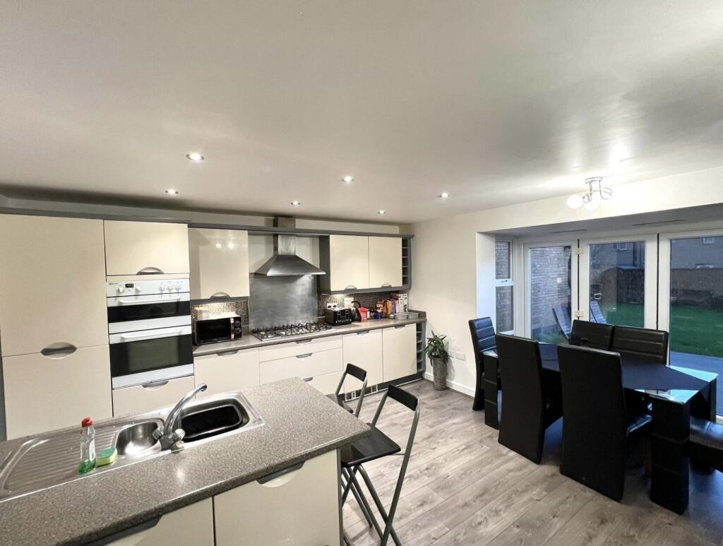 Main image of property: New Lakeside