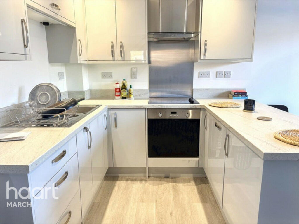 Main image of property: 20 Deerfield, March