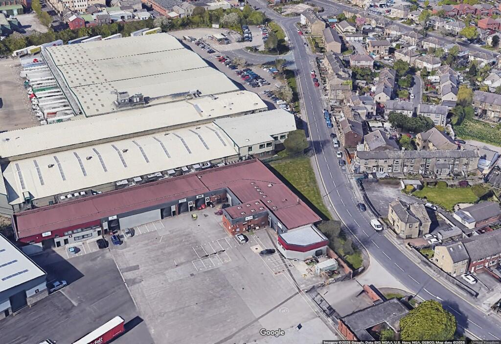 Additional image 2 of Unit 2, Cutler Heights Lane, Bradford, BD4 9AW