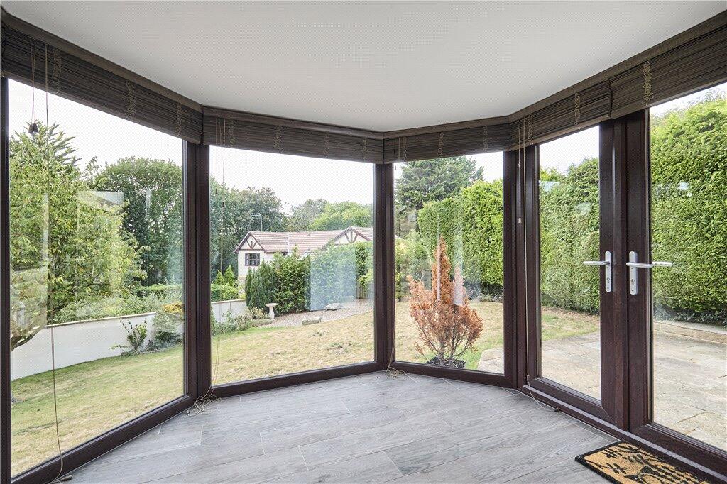 Additional image 7 of The Willows, Baildon, West Yorkshire, BD17