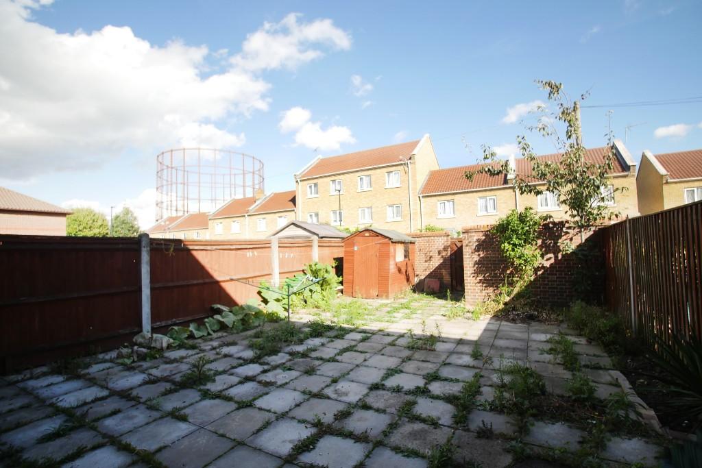Photo of the property