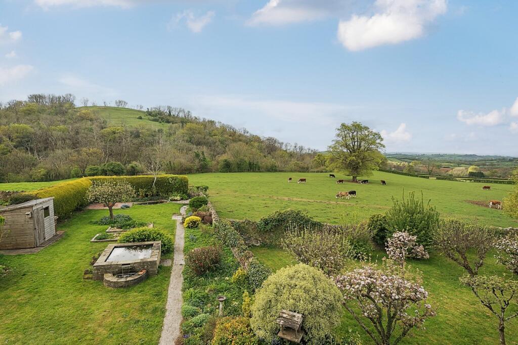 Additional image 38 of Lower Milton, Wookey Hole, Wells, BA5