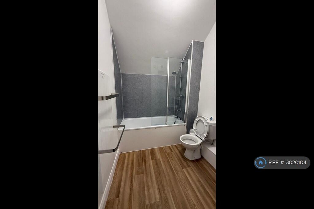 Apartment in Charnwood, Shepshed - View 5