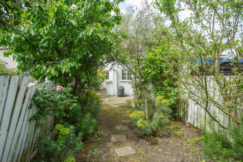 Canterbury Road, Whitstable, Kent, CT5 photo 4