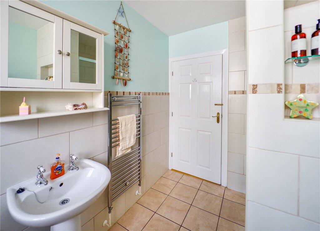 Additional image 19 of West Lane, Baildon, West Yorkshire, BD17