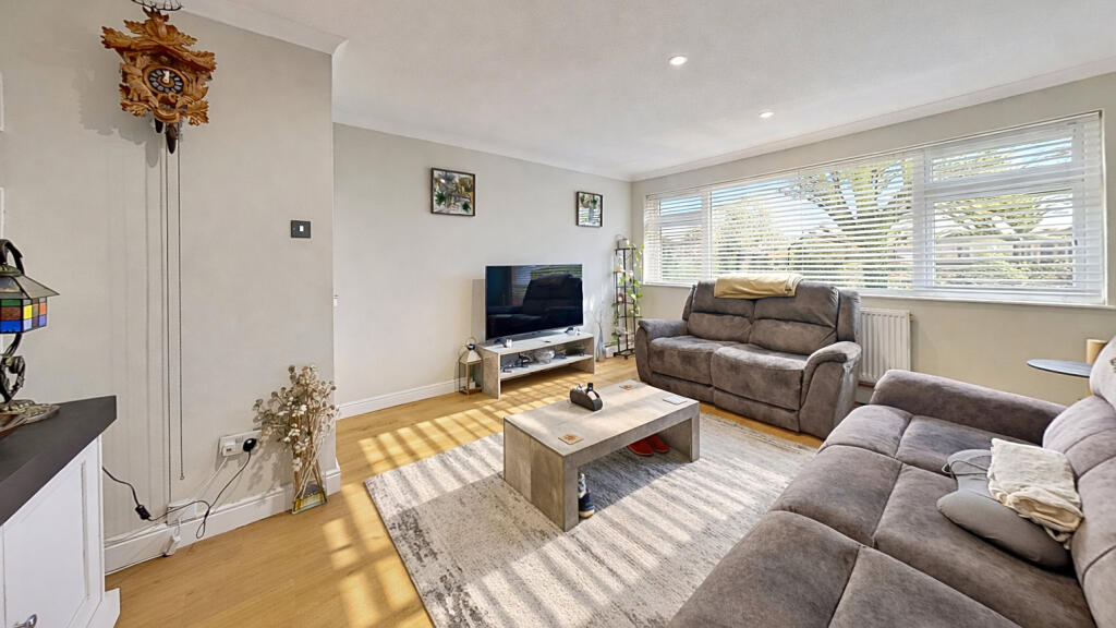 Blackburn Road, Herne Bay, CT6 7RG photo 3