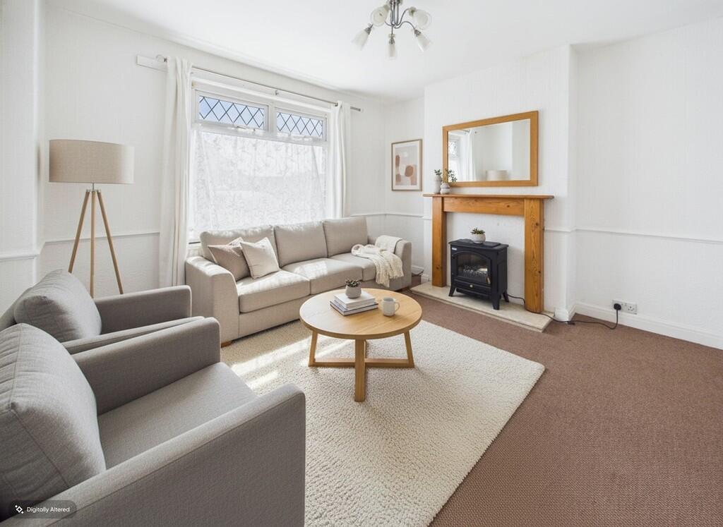 St Marys Crescent, Bridlington photo 4