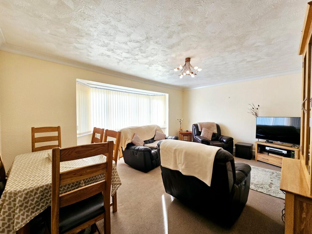 Rokeby Manor, Stepney Road, Scarborough, North Yorkshire photo 2