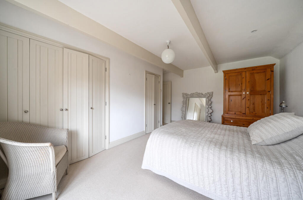 Additional image 14 of Combe Hay, Bath, Somerset, BA2